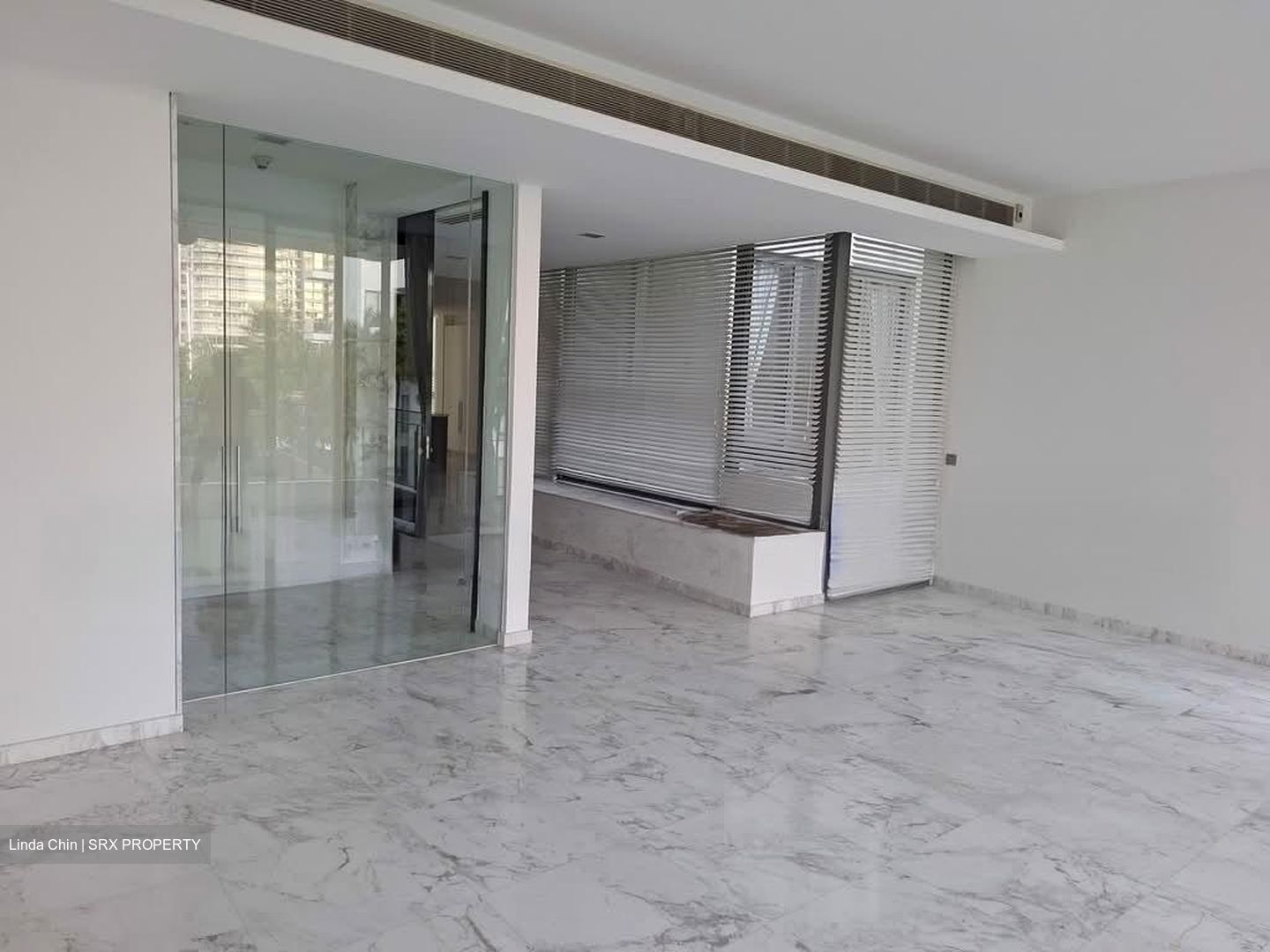 Marina Collection (D4), Condominium #560430281